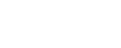 Denijac - logo